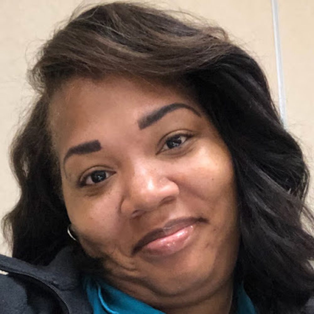 Meet your Posher, Athena